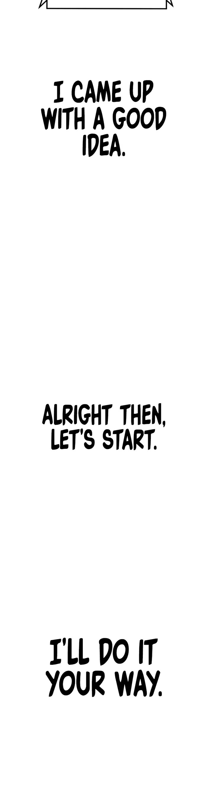 Manager Kim Chapter 152 page 84 - Chapter 152