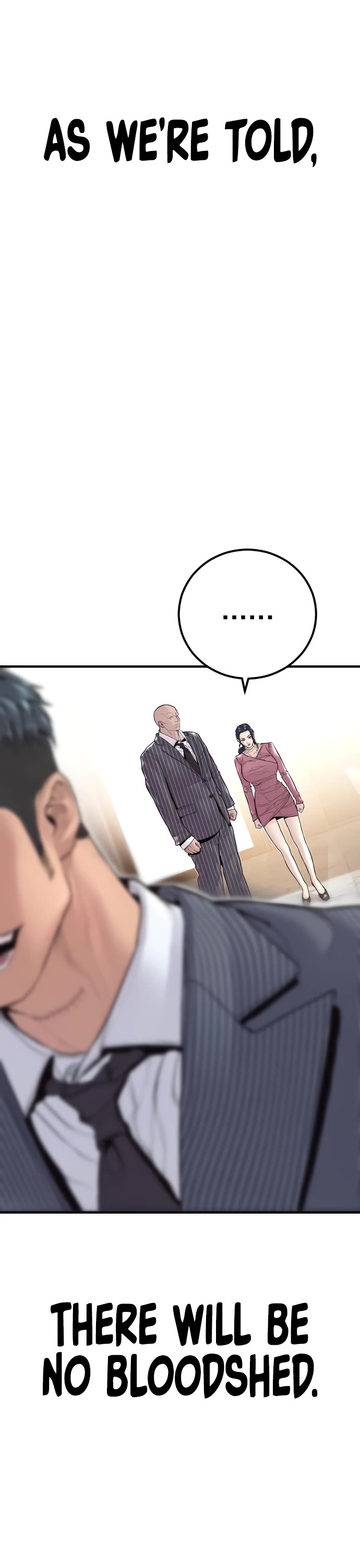 Manager Kim Chapter 153 page 56 - Chapter 153