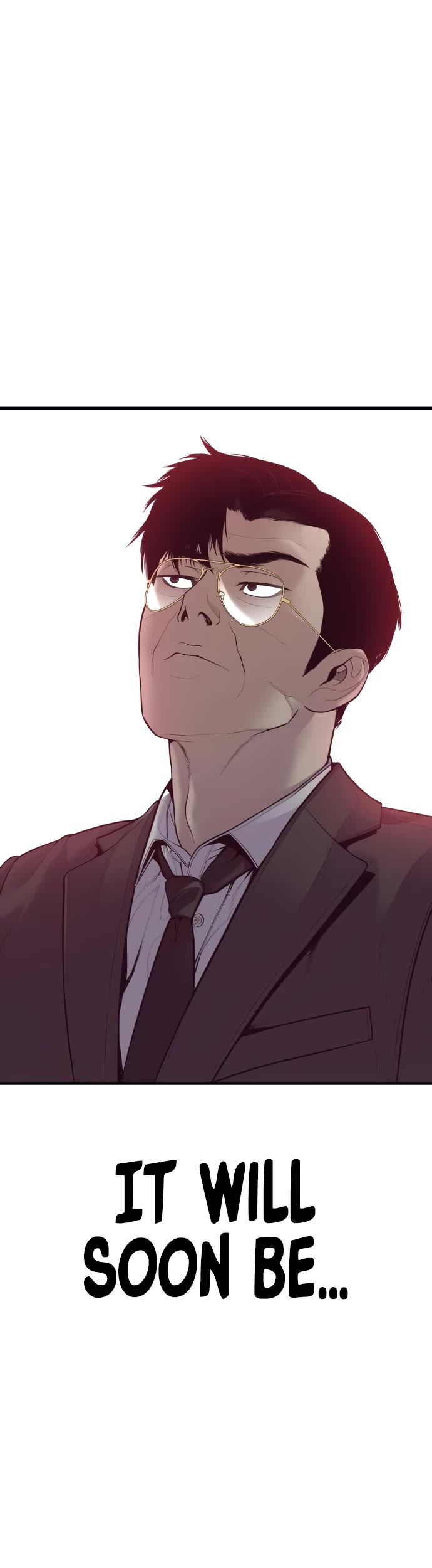 Manager Kim Chapter 153 page 60 - Chapter 153