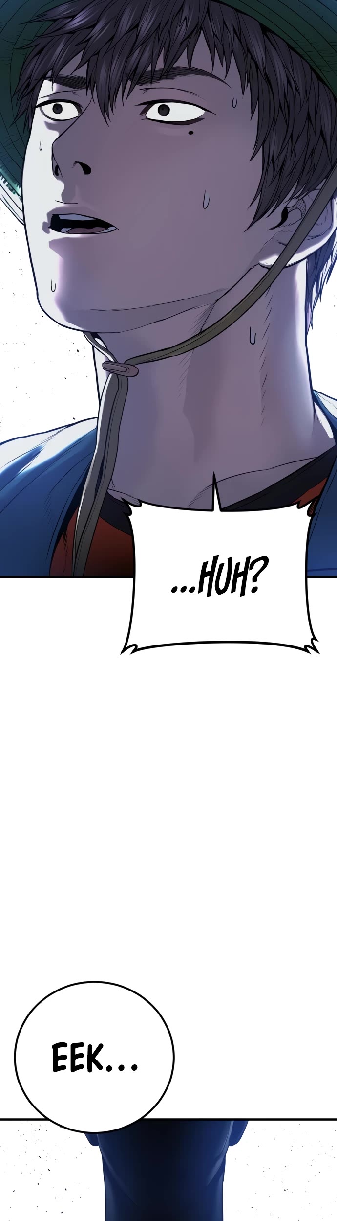 Manager Kim Chapter 153 page 74 - Chapter 153