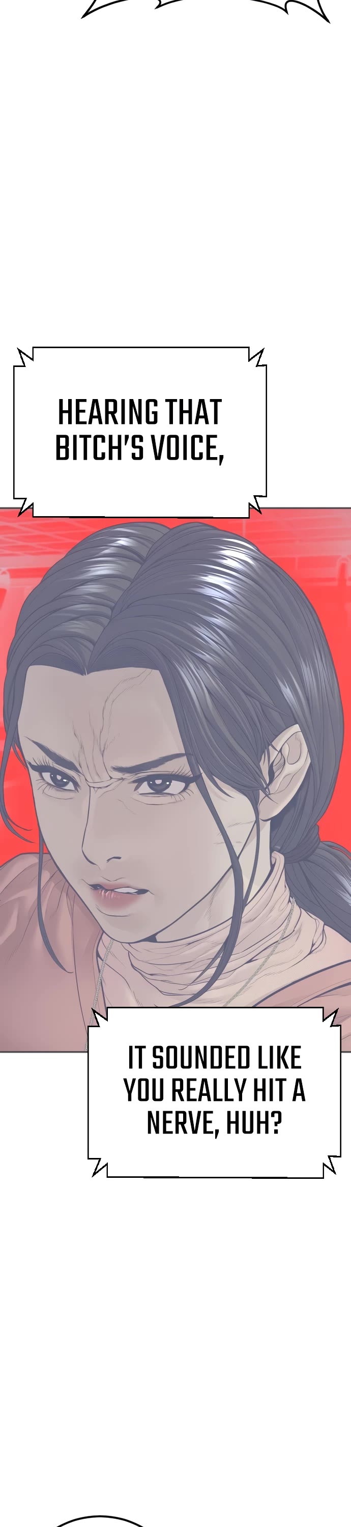 Manager Kim Chapter 153 page 78 - Chapter 153