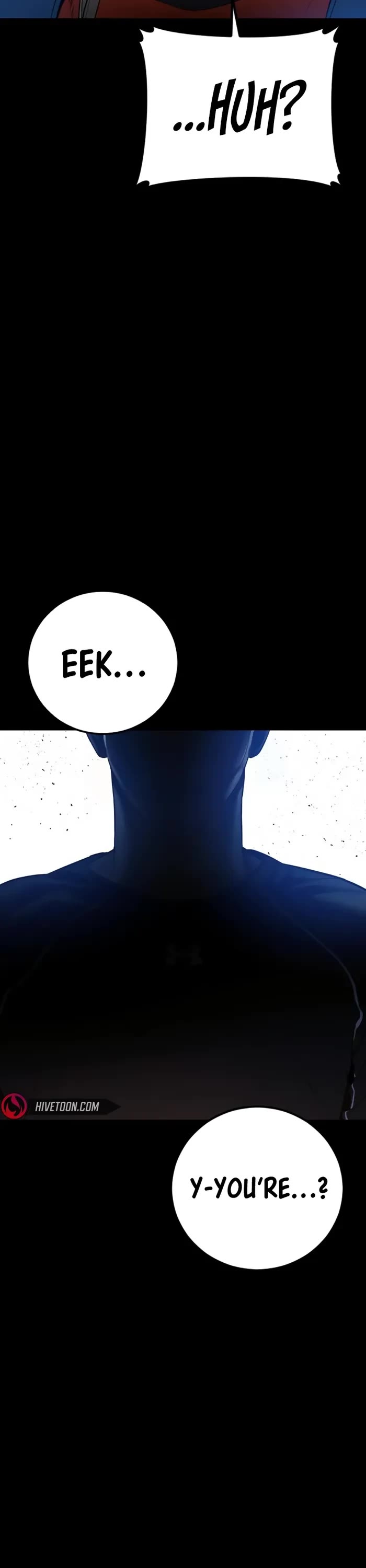 Manager Kim Chapter 154 page 12 - Chapter 154