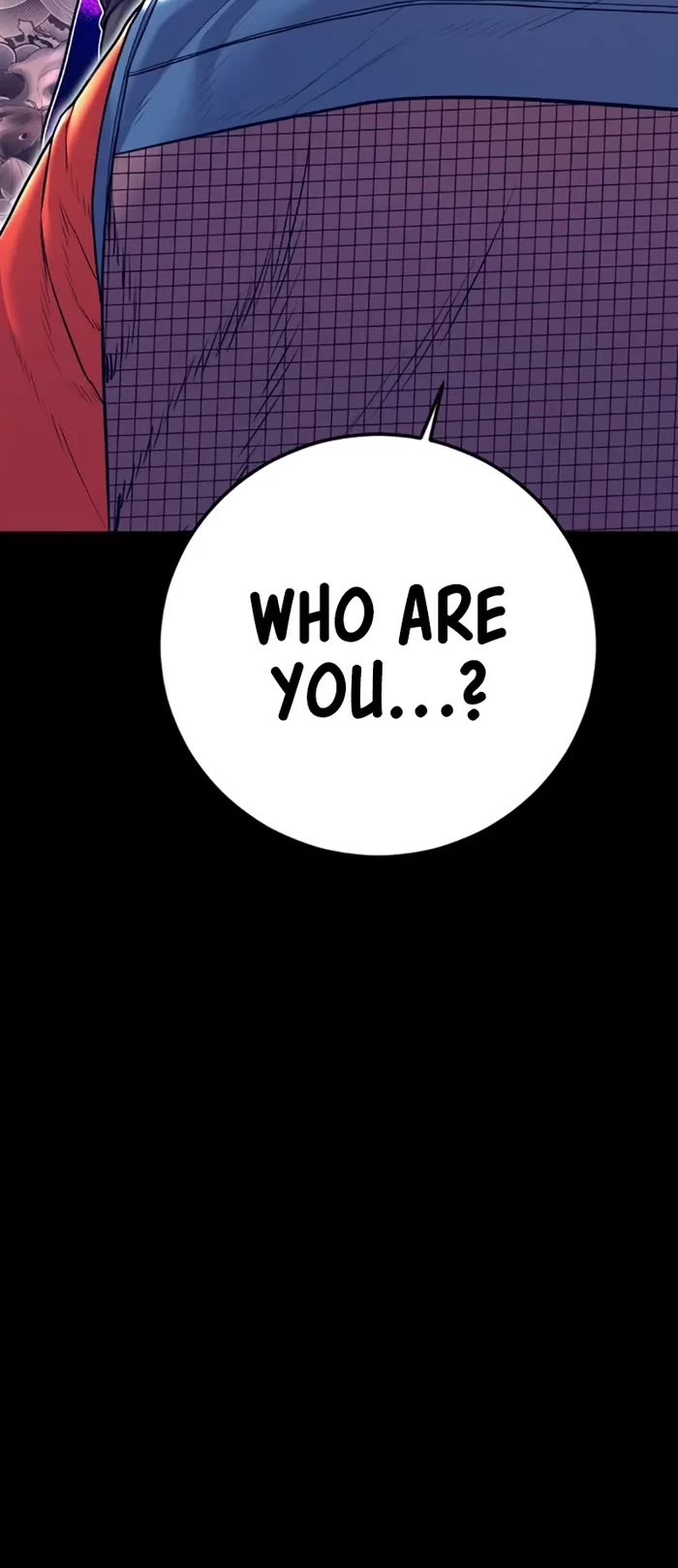 Manager Kim Chapter 154 page 14 - Chapter 154