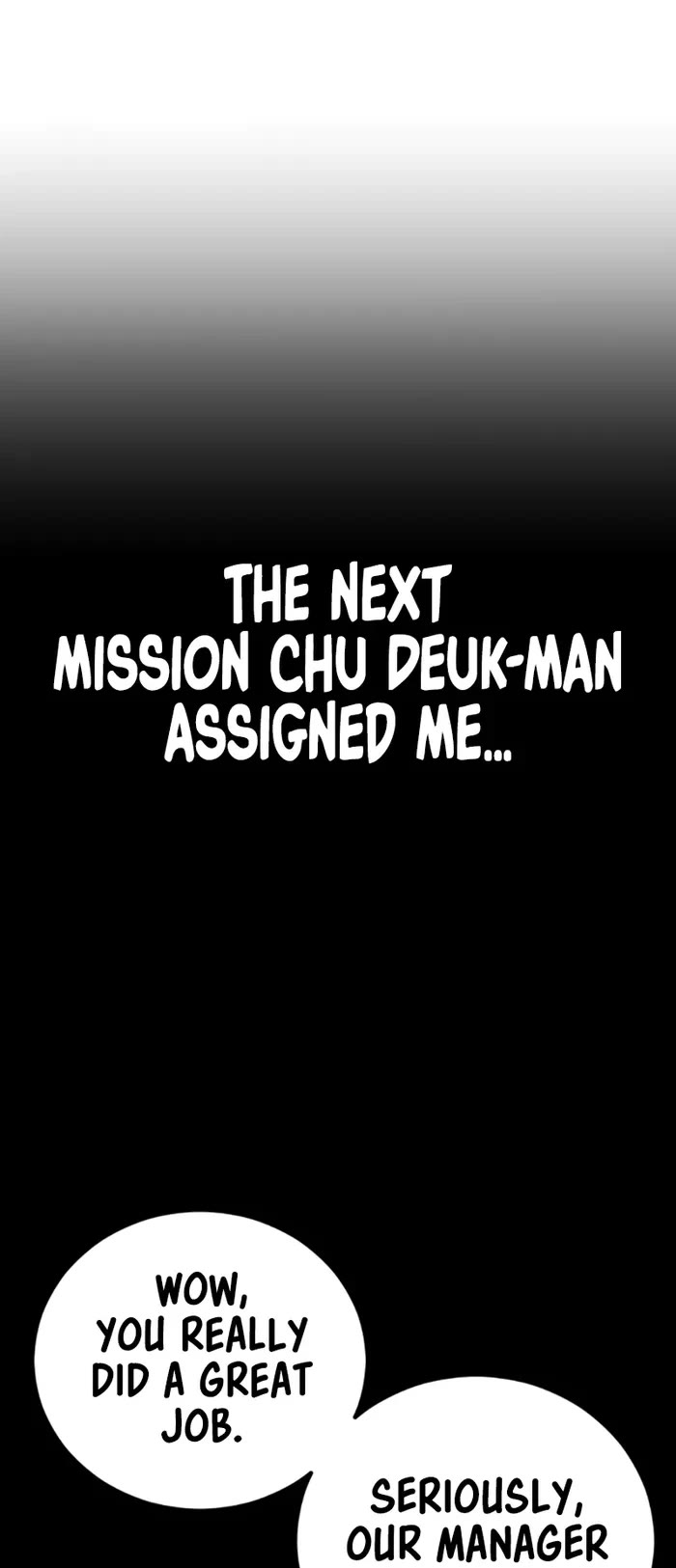 Manager Kim Chapter 154 page 40 - Chapter 154