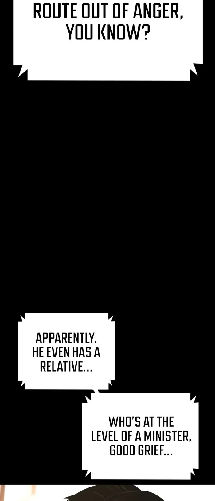 Manager Kim Chapter 154 page 50 - Chapter 154