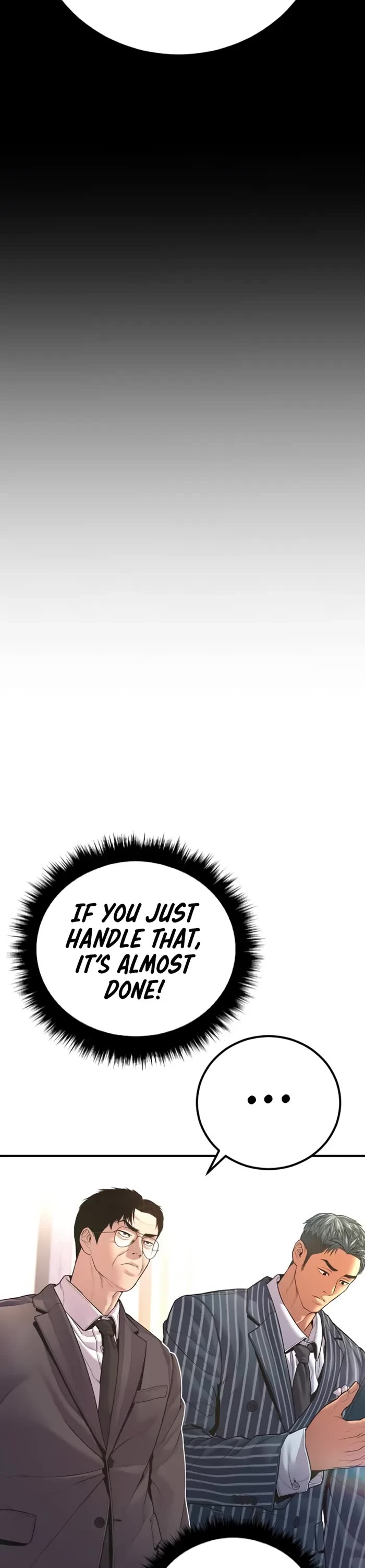 Manager Kim Chapter 154 page 54 - Chapter 154
