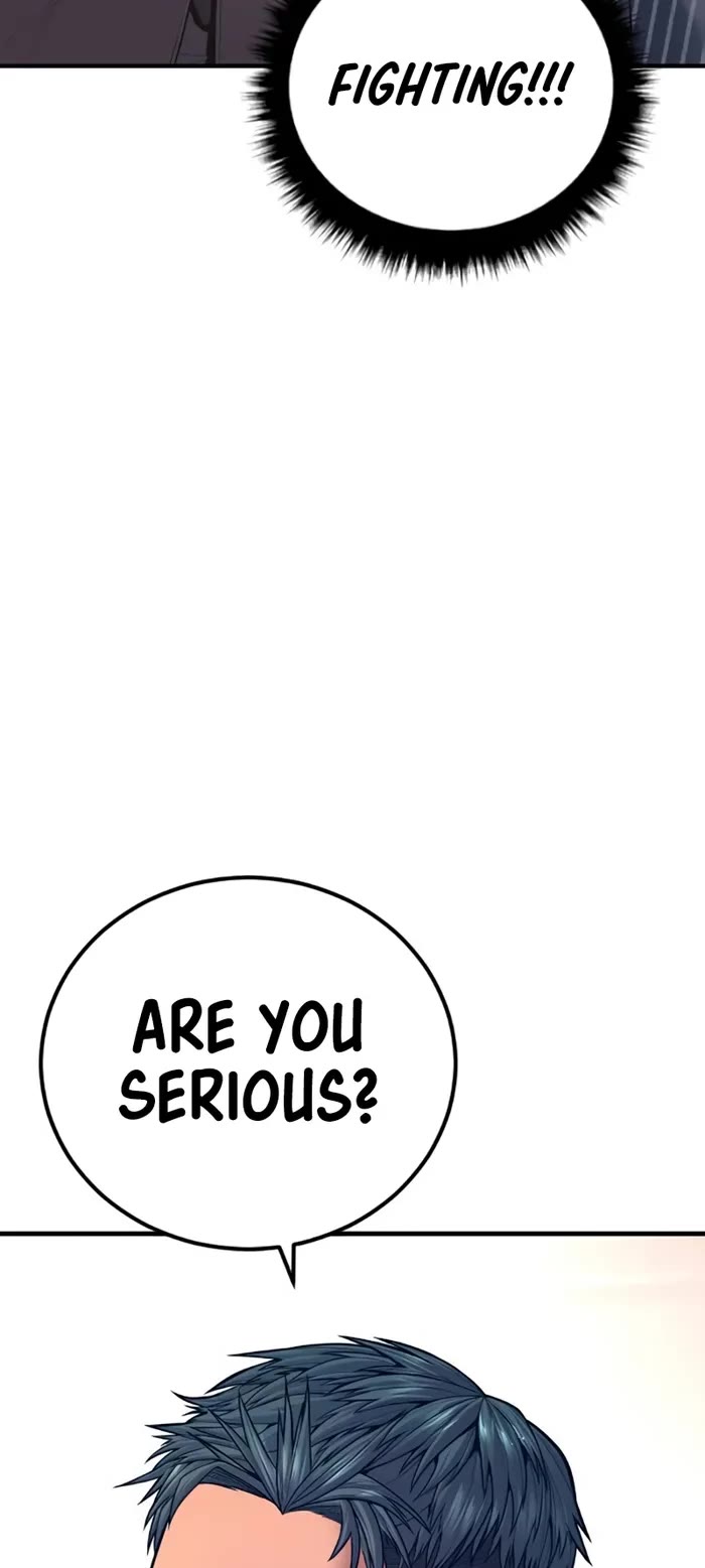 Manager Kim Chapter 154 page 55 - Chapter 154