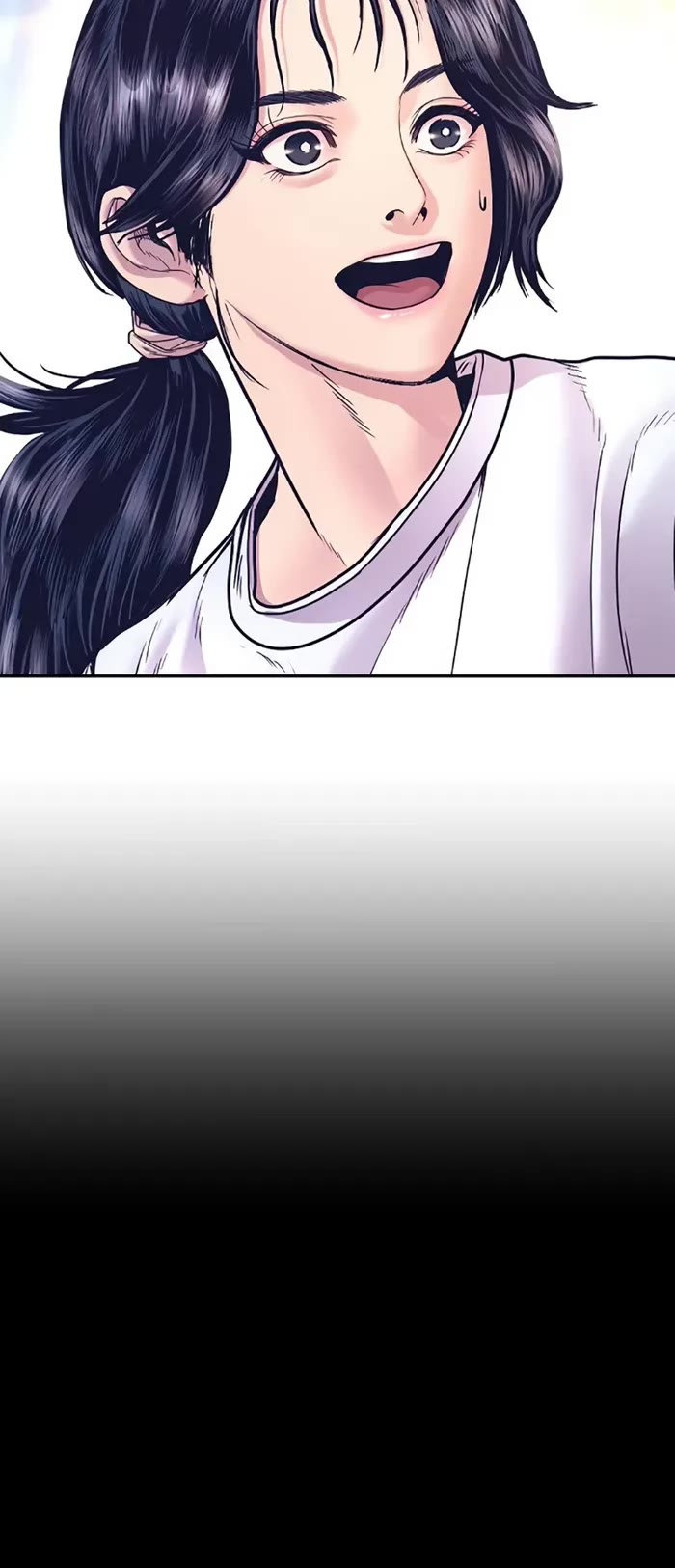 Manager Kim Chapter 154 page 9 - Chapter 154
