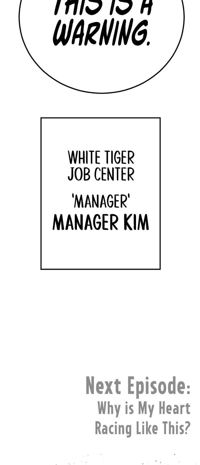 Manager Kim Chapter 154 page 95 - Chapter 154
