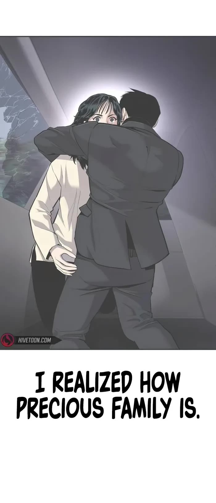 Manager Kim Chapter 155 page 100 - Chapter 155