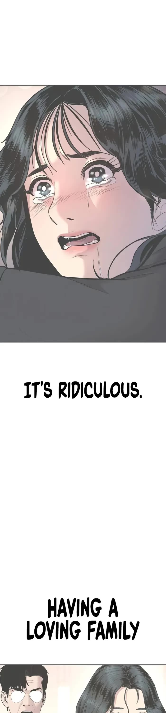 Manager Kim Chapter 155 page 101 - Chapter 155