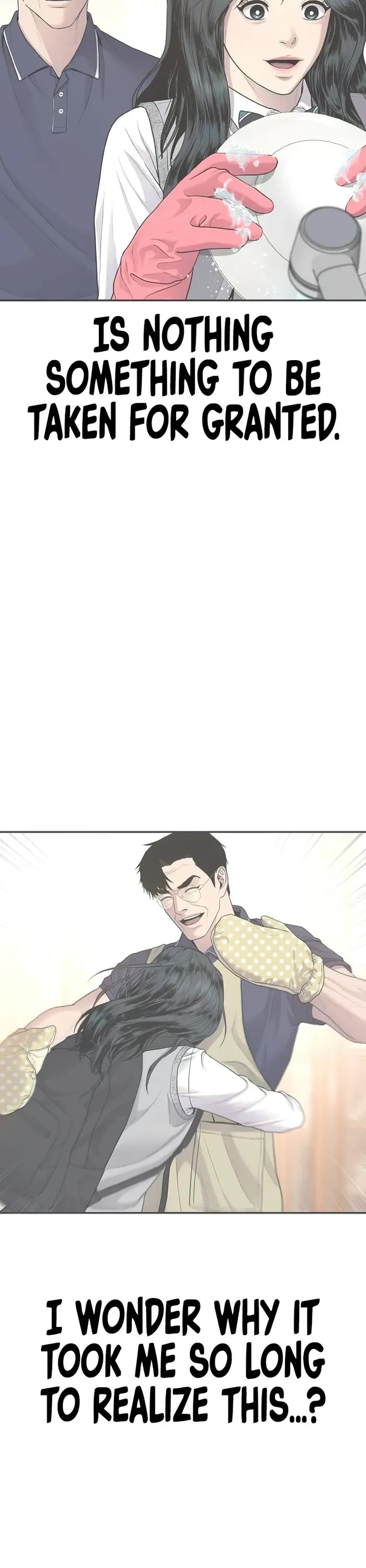 Manager Kim Chapter 155 page 102 - Chapter 155