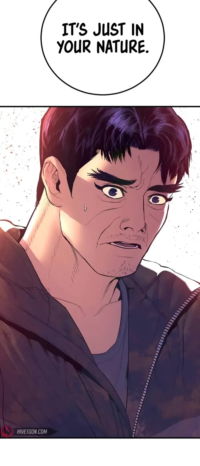 Manager Kim Chapter 155 page 104 - Chapter 155