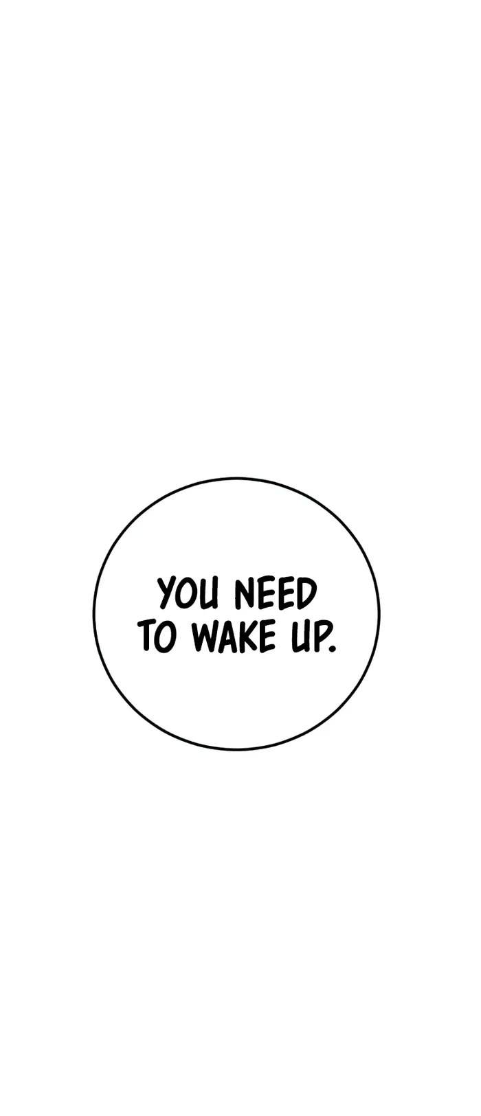 Manager Kim Chapter 155 page 105 - Chapter 155