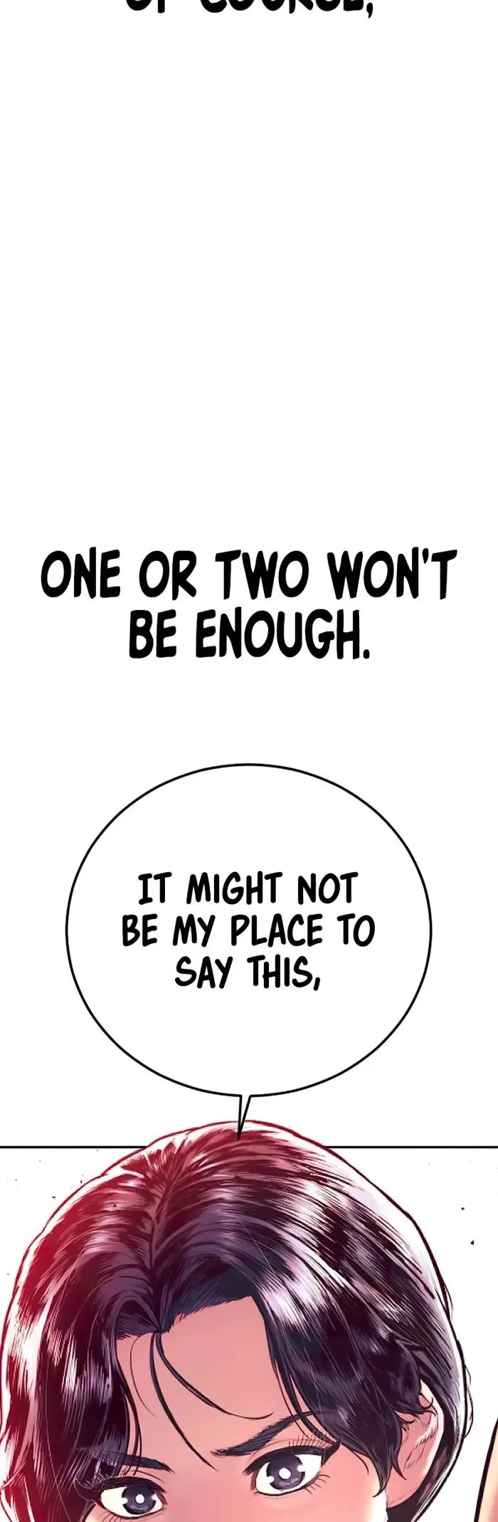 Manager Kim Chapter 155 page 107 - Chapter 155