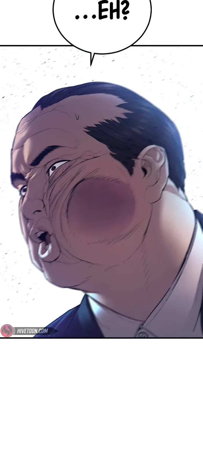 Manager Kim Chapter 155 page 14 - Chapter 155