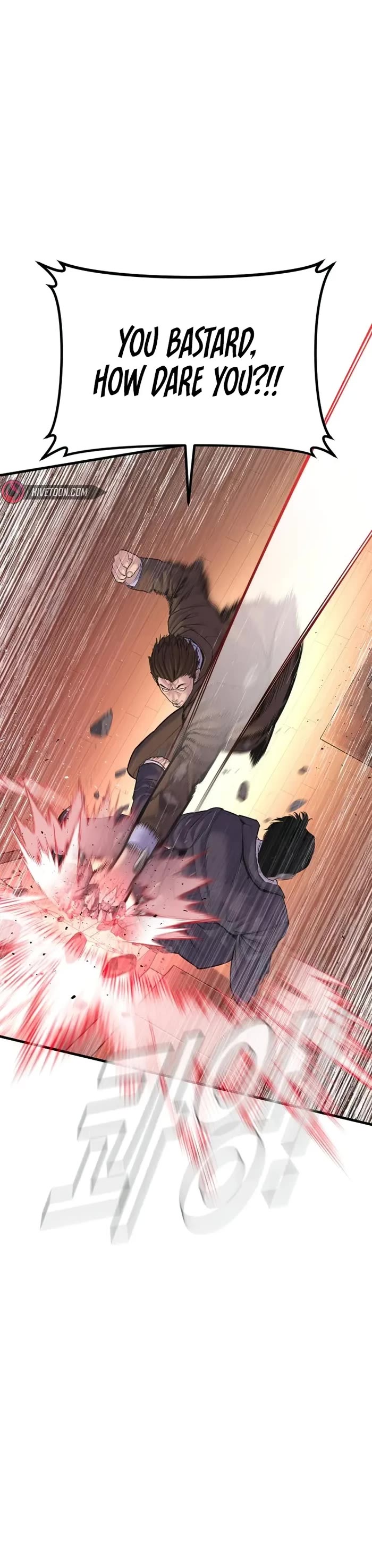 Manager Kim Chapter 155 page 22 - Chapter 155