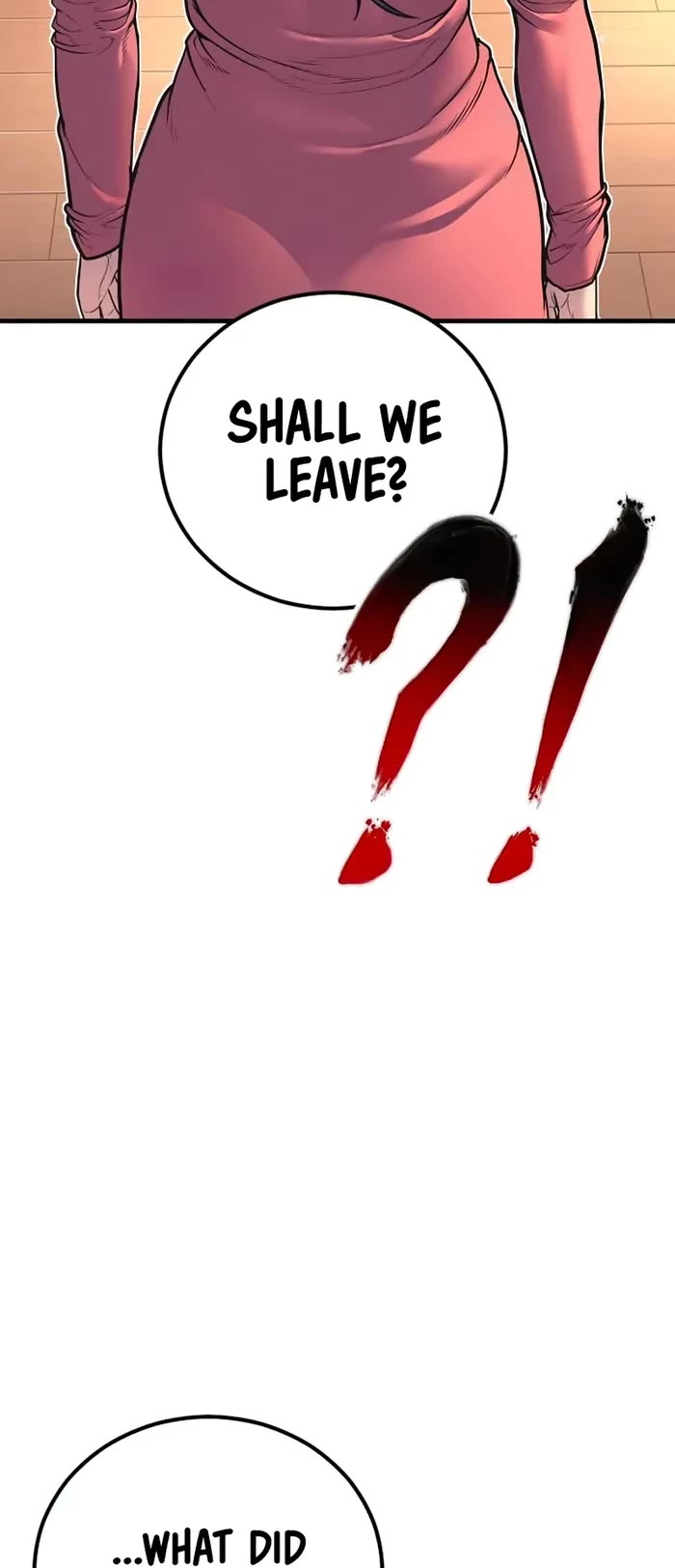 Manager Kim Chapter 155 page 31 - Chapter 155