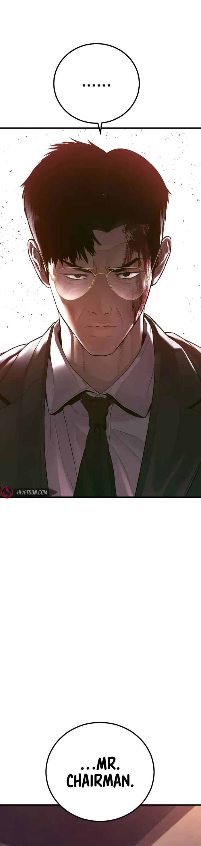 Manager Kim Chapter 155 page 36 - Chapter 155