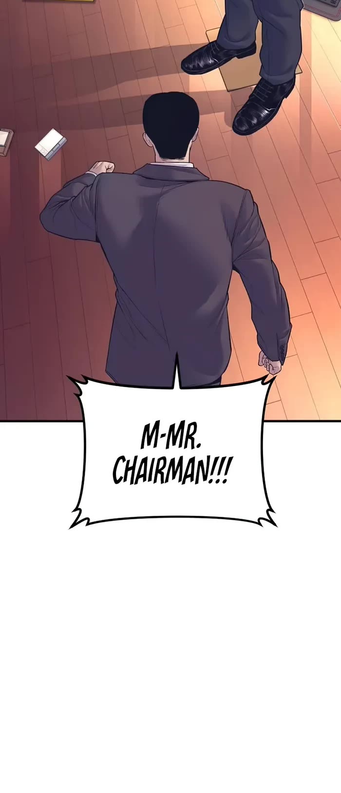 Manager Kim Chapter 155 page 41 - Chapter 155