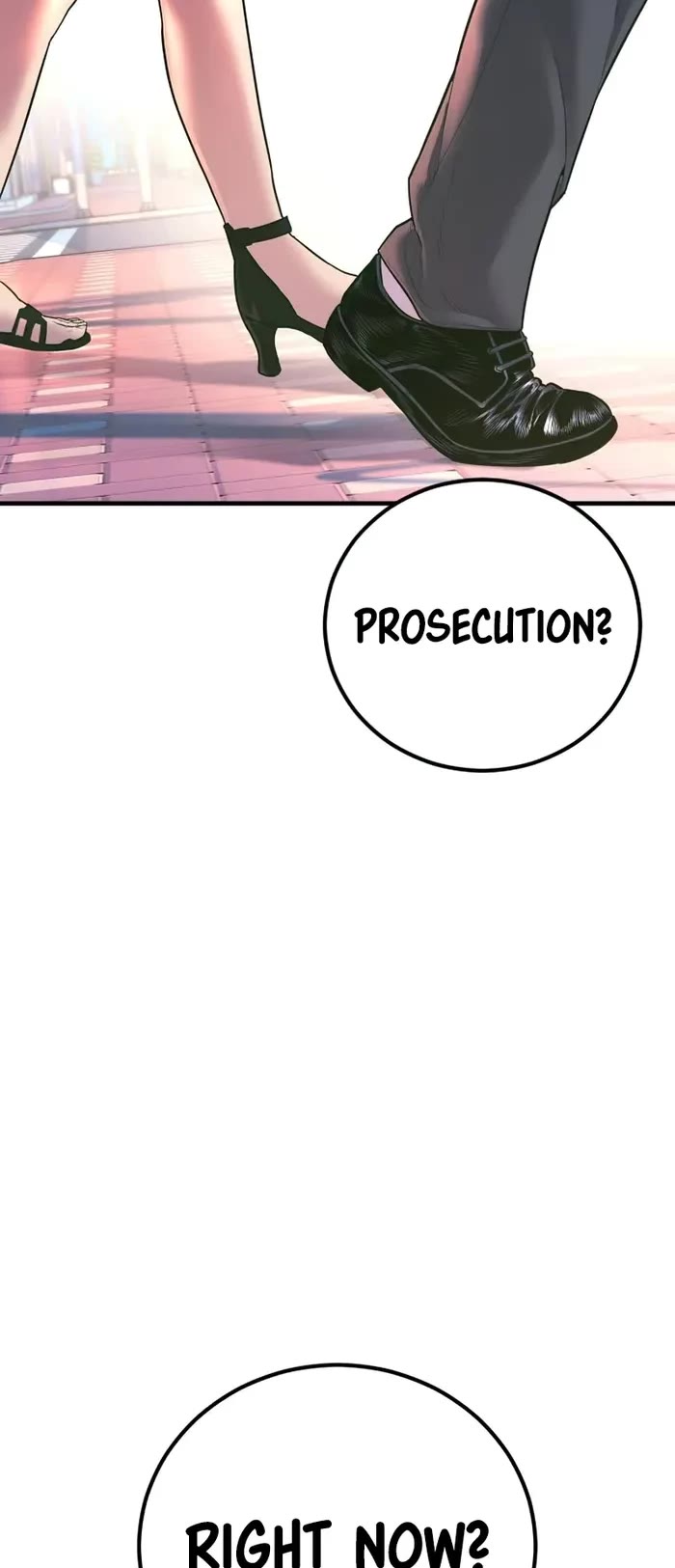 Manager Kim Chapter 155 page 45 - Chapter 155