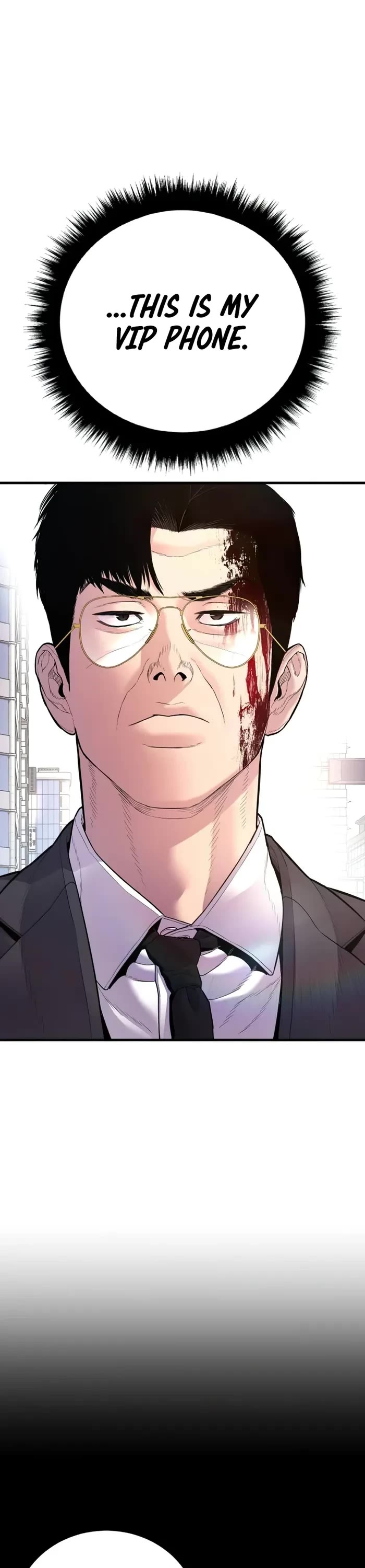 Manager Kim Chapter 155 page 47 - Chapter 155