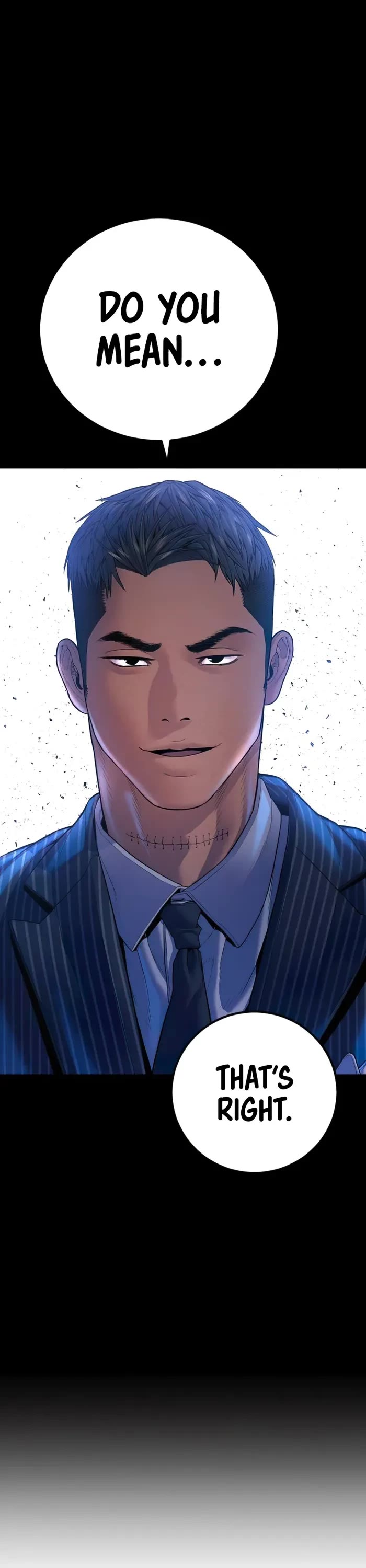 Manager Kim Chapter 155 page 56 - Chapter 155