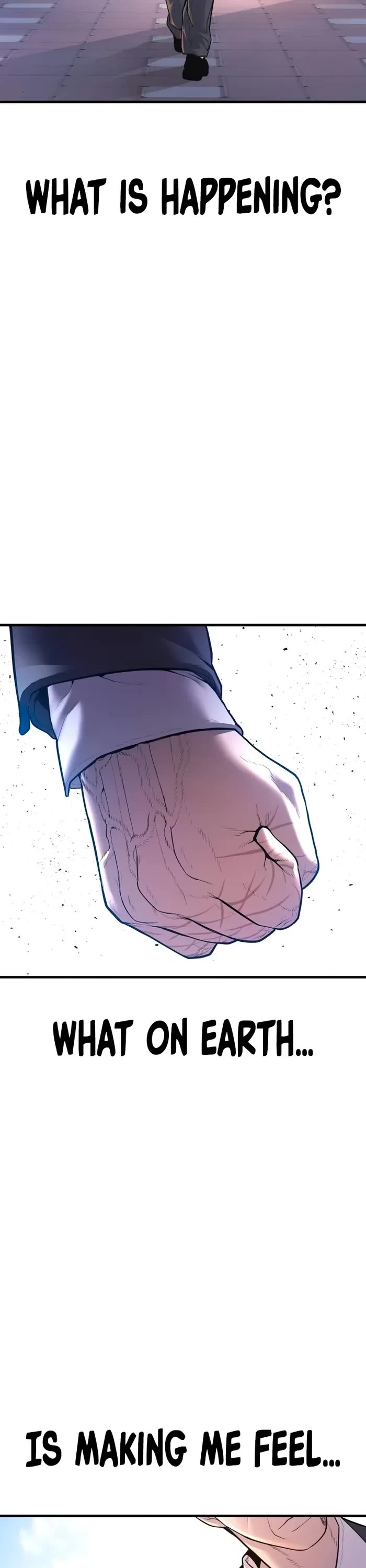 Manager Kim Chapter 155 page 66 - Chapter 155