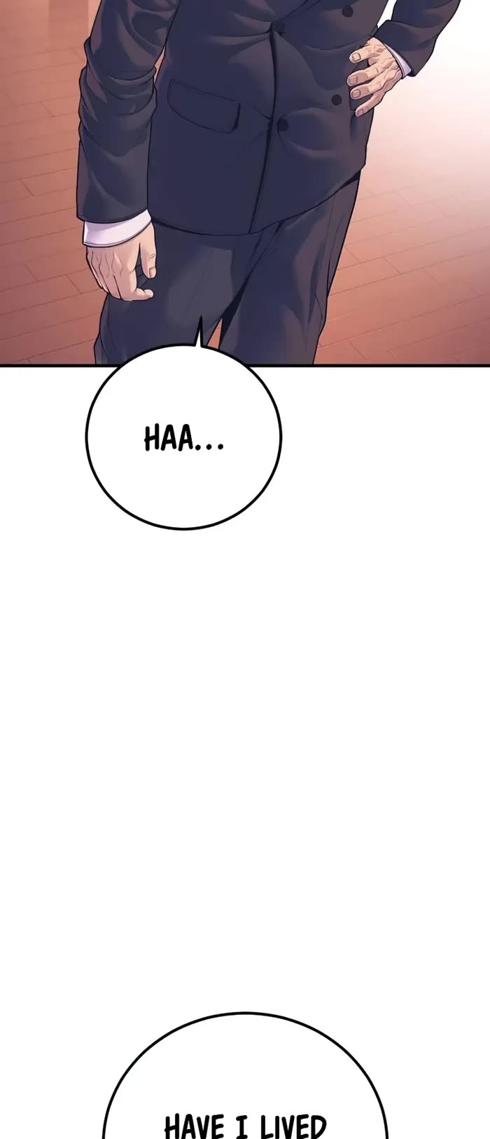 Manager Kim Chapter 155 page 8 - Chapter 155