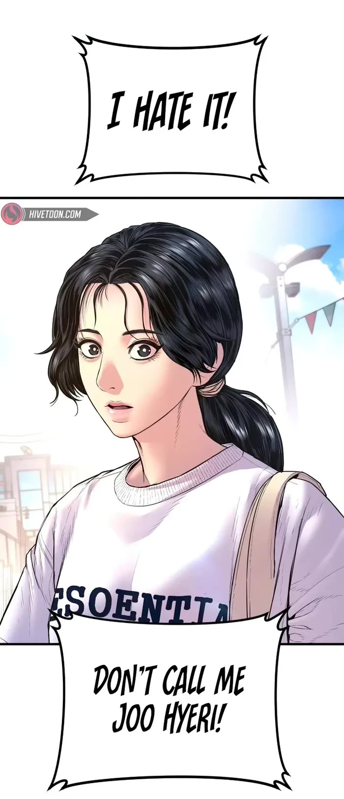 Manager Kim Chapter 155 page 86 - Chapter 155