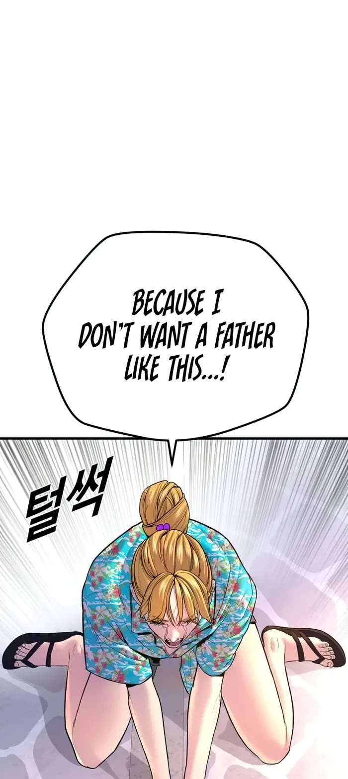 Manager Kim Chapter 155 page 90 - Chapter 155