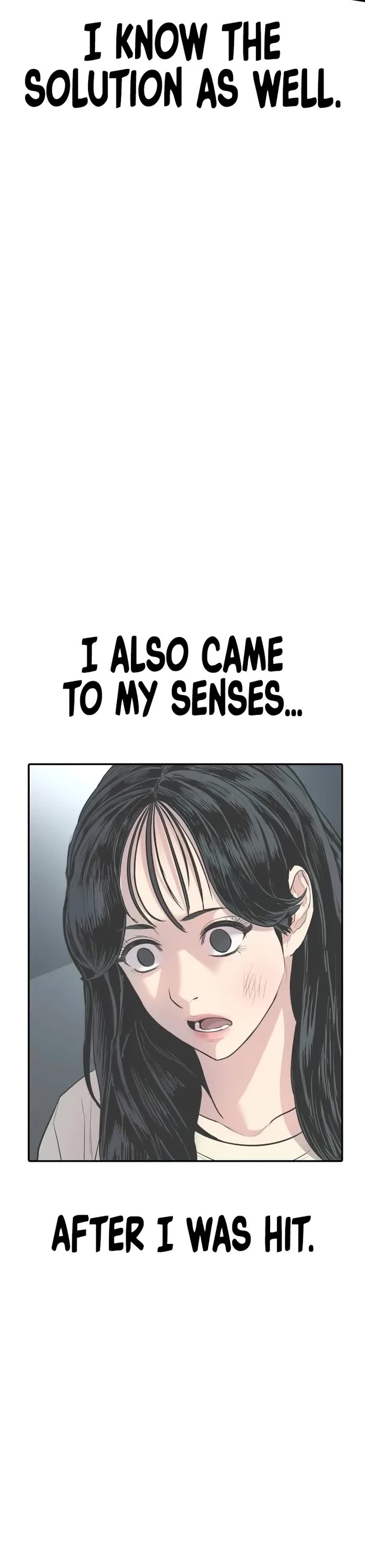 Manager Kim Chapter 155 page 98 - Chapter 155