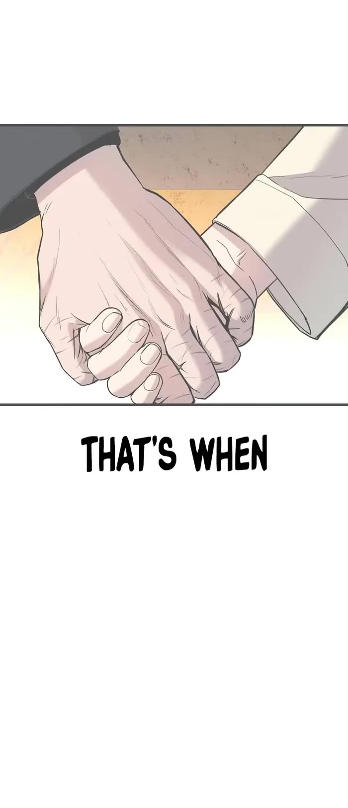 Manager Kim Chapter 155 page 99 - Chapter 155