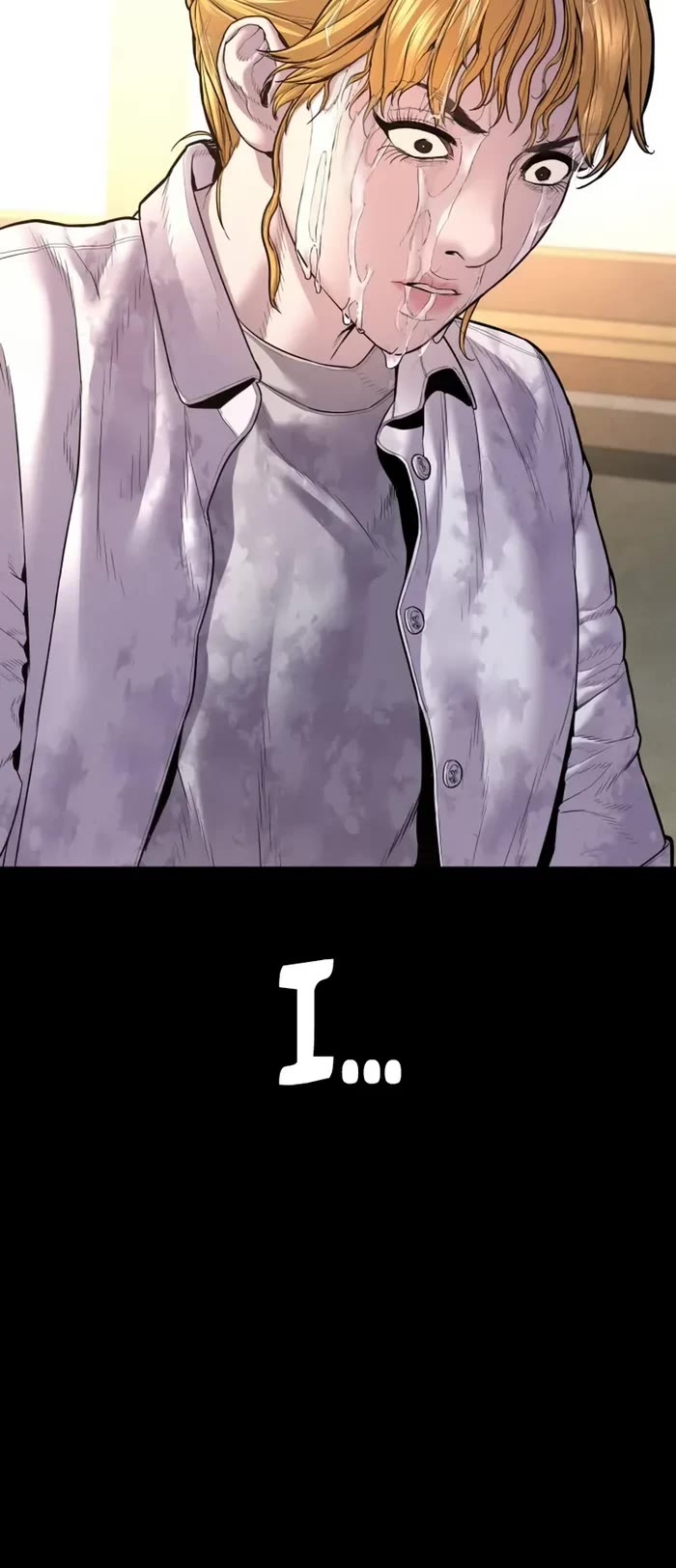Manager Kim Chapter 156 page 10 - Chapter 156
