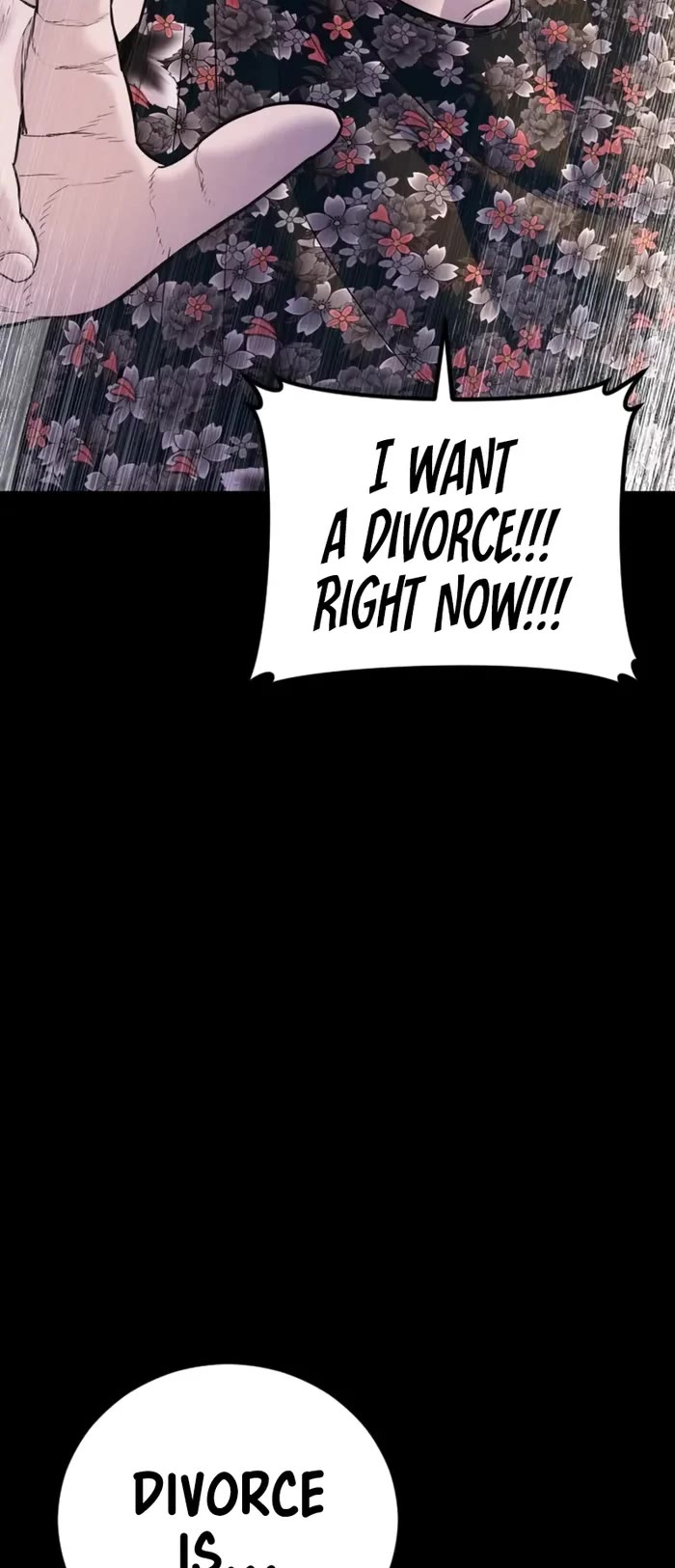 Manager Kim Chapter 156 page 19 - Chapter 156