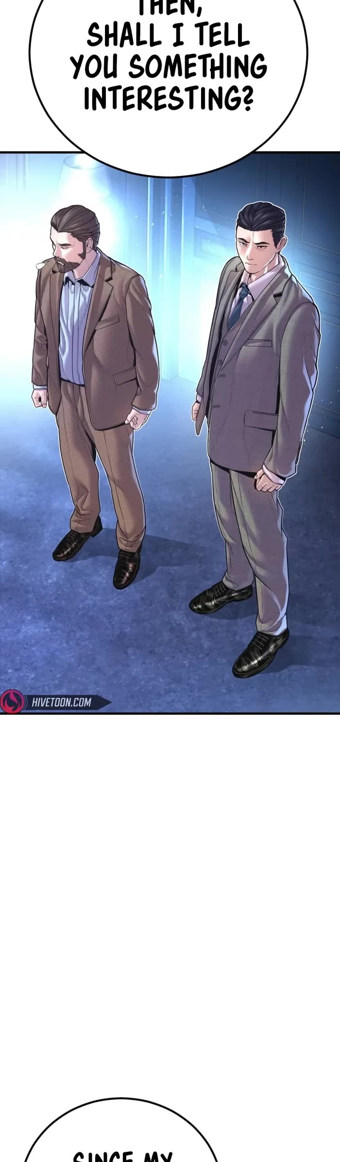 Manager Kim Chapter 156 page 63 - Chapter 156