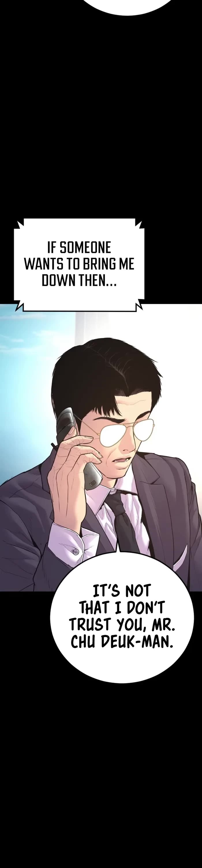 Manager Kim Chapter 156 page 80 - Chapter 156