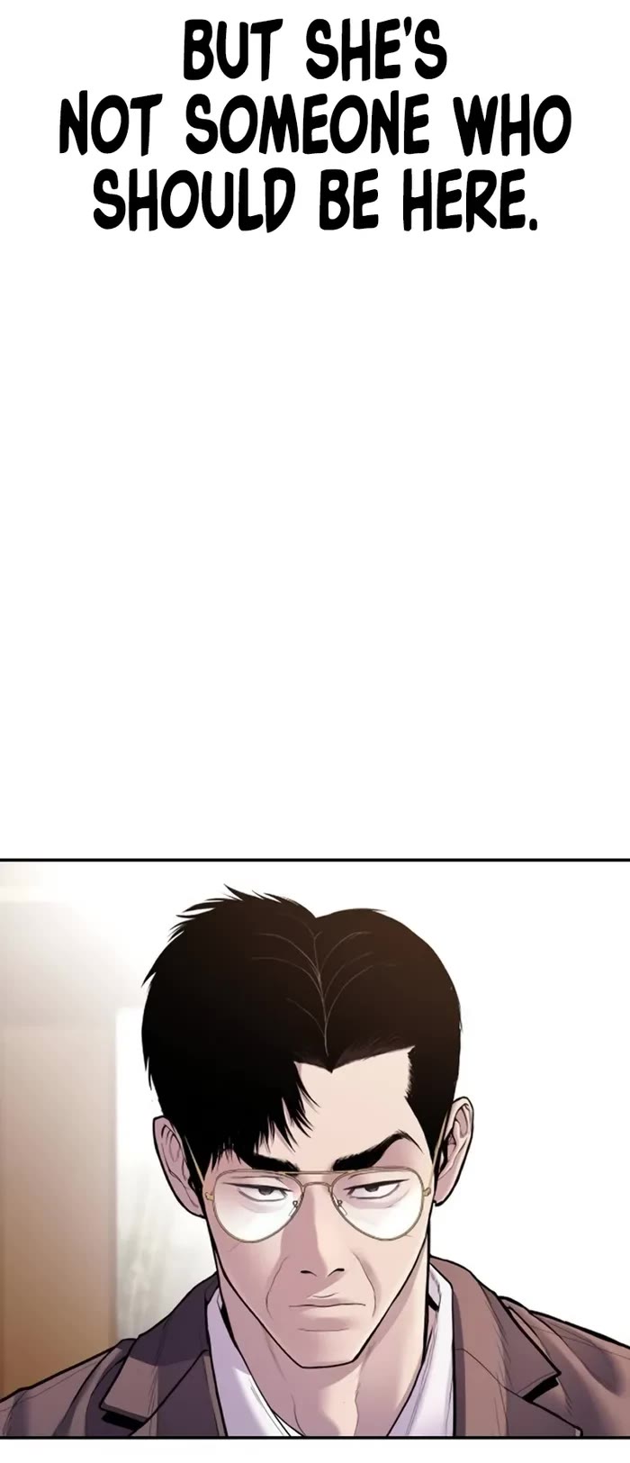 Manager Kim Chapter 156 page 86 - Chapter 156