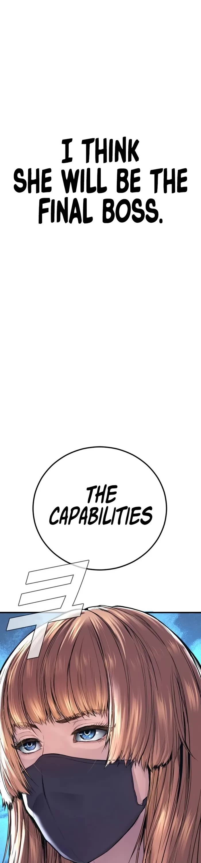 Manager Kim Chapter 156 page 88 - Chapter 156