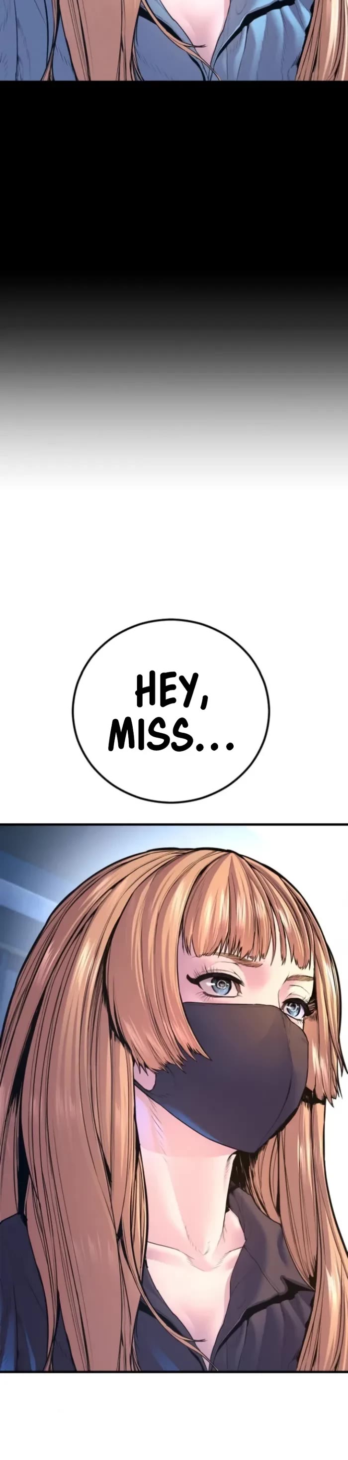 Manager Kim Chapter 157 page 16 - Chapter 157