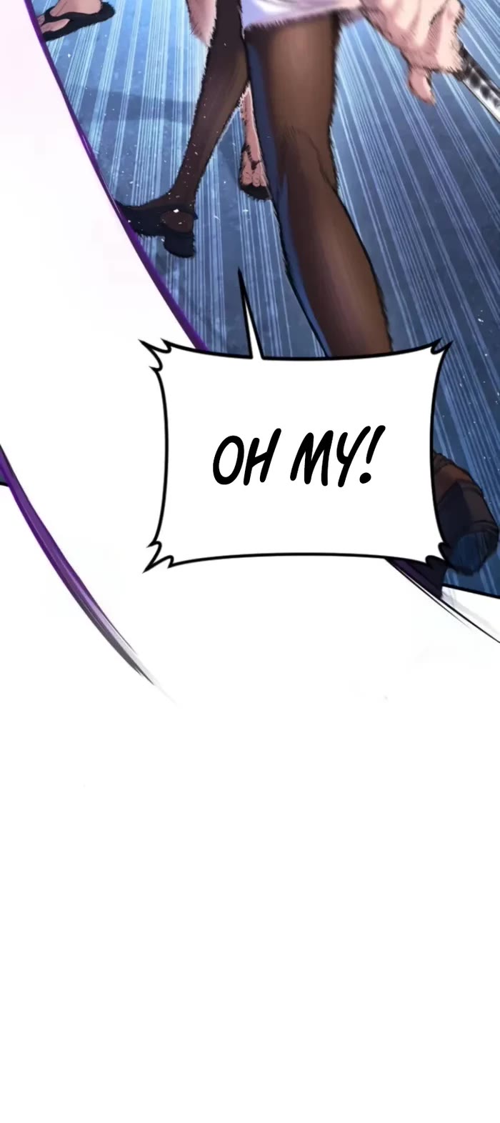 Manager Kim Chapter 157 page 22 - Chapter 157