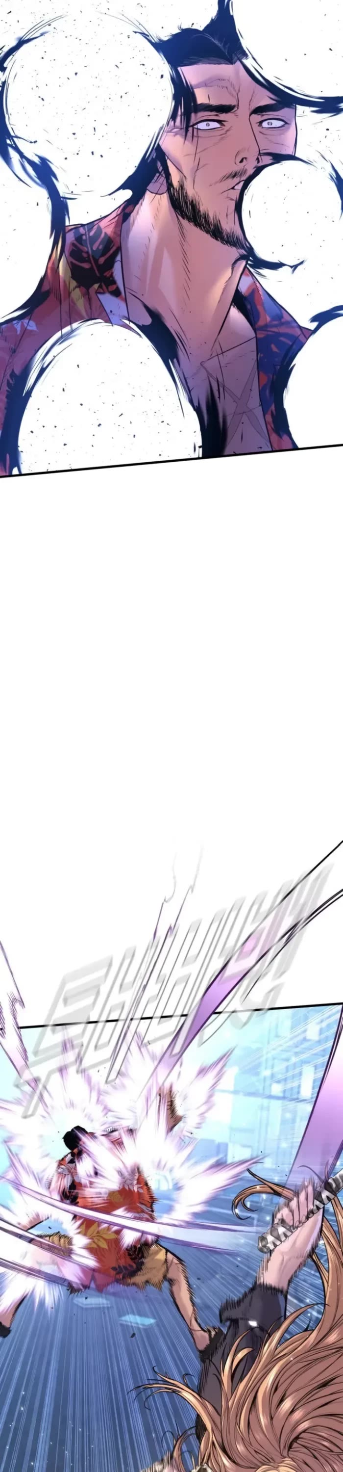 Manager Kim Chapter 157 page 36 - Chapter 157