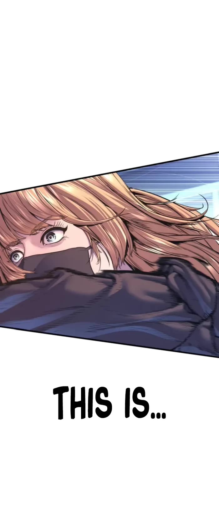 Manager Kim Chapter 157 page 39 - Chapter 157