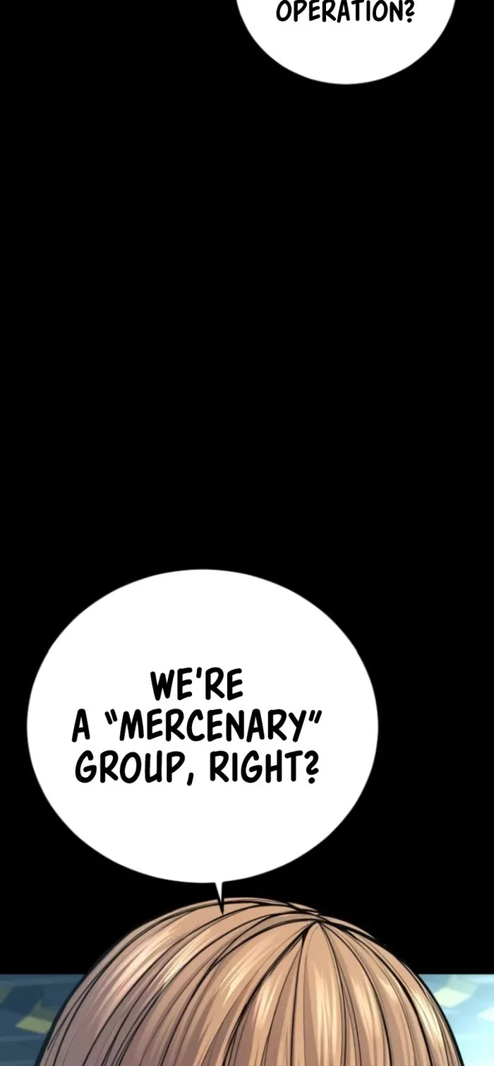 Manager Kim Chapter 157 page 4 - Chapter 157
