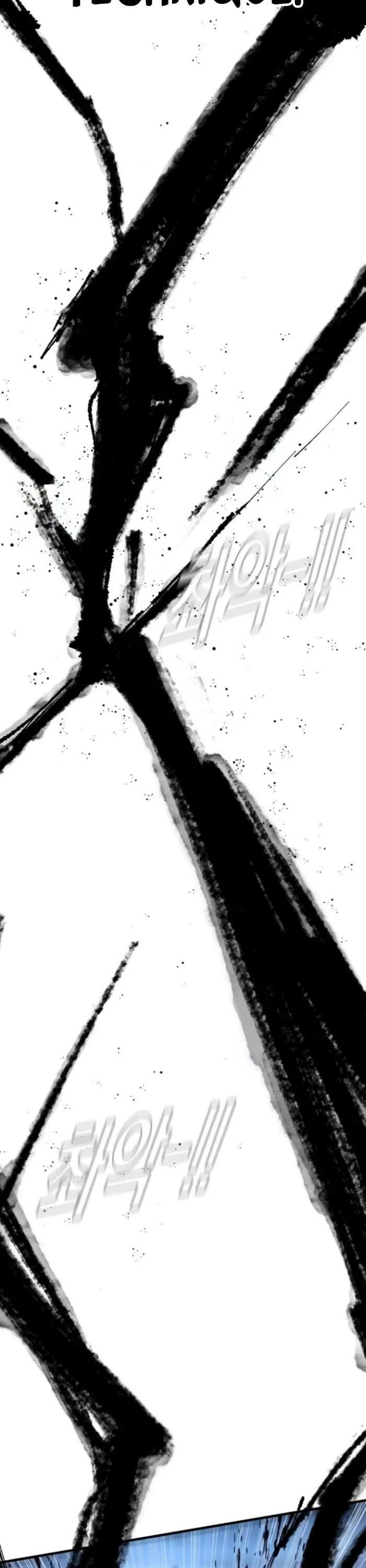 Manager Kim Chapter 157 page 41 - Chapter 157