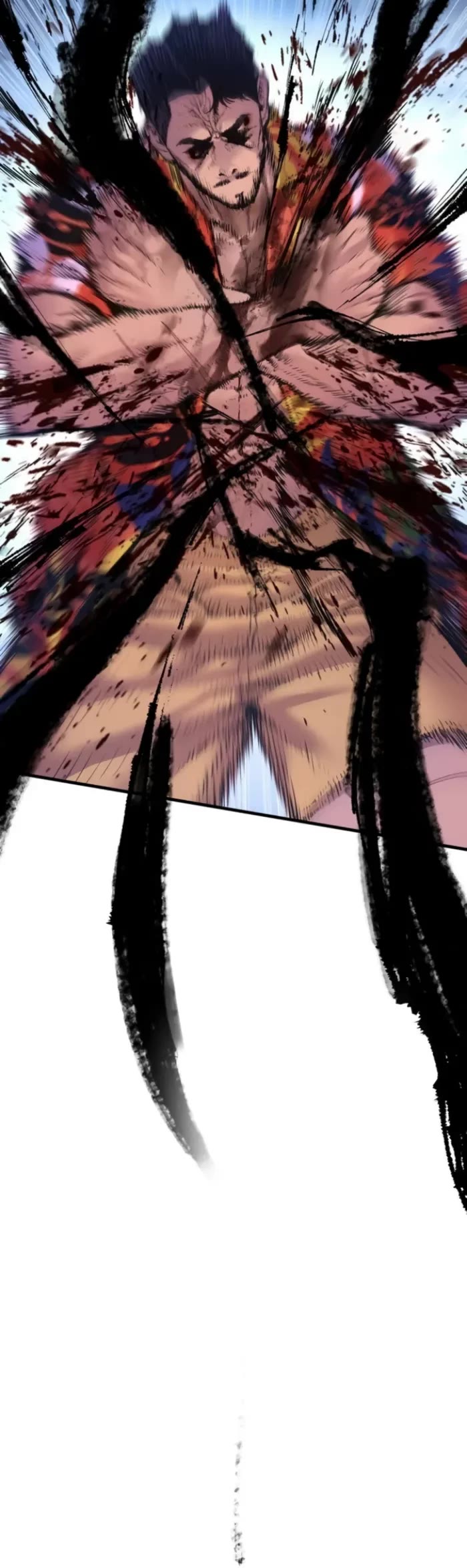 Manager Kim Chapter 157 page 42 - Chapter 157