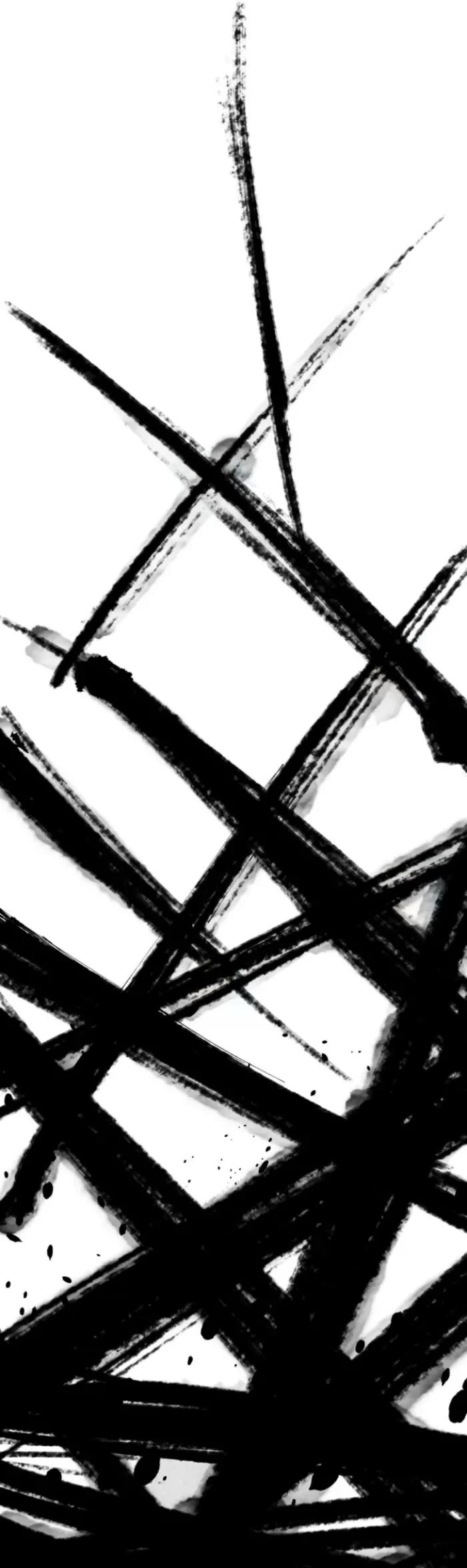Manager Kim Chapter 157 page 43 - Chapter 157