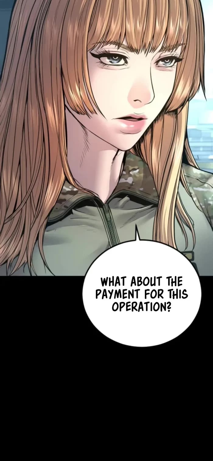 Manager Kim Chapter 157 page 5 - Chapter 157