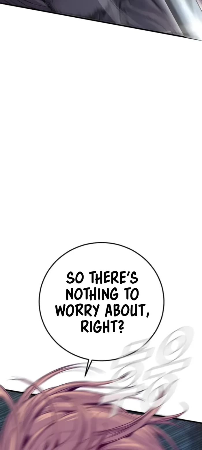 Manager Kim Chapter 157 page 80 - Chapter 157