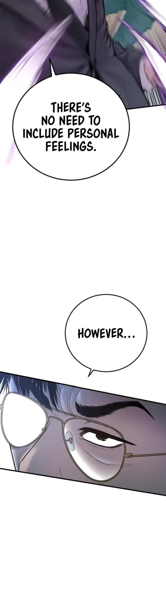 Manager Kim Chapter 157 page 84 - Chapter 157